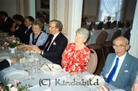 Filnamn=Petters. - ext - 1195-21.jpg
Filstorlek=35KiB
Dimensioner=450x295
Uppladdade datum=Aug 09, 2010 Petters. - ext - 1195-21.jpg