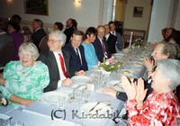Filnamn=Petters. - ext - 1195-22.jpg
Filstorlek=37KiB
Dimensioner=450x314
Uppladdade datum=Aug 09, 2010 Petters. - ext - 1195-22.jpg