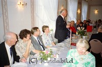 Filnamn=Petters. - ext - 1195-27.jpg
Filstorlek=31KiB
Dimensioner=450x296
Uppladdade datum=Aug 09, 2010 Petters. - ext - 1195-27.jpg