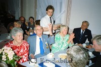Petters. - ext - 1195-31.jpg