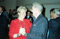 Petters. - ext - 1195-32.jpg