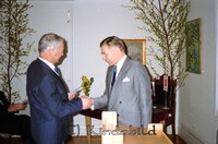 Petters. - ext - 1195-35.jpg