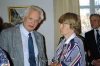 Petters. - ext - 1195-37.jpg