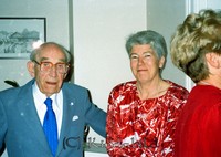 Petters. - ext - 1195-38.jpg