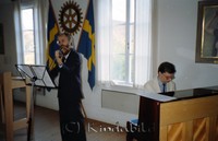 Filnamn=Petters. - ext - 1195-41.jpg
Filstorlek=22KiB
Dimensioner=450x290
Uppladdade datum=Aug 09, 2010 Petters. - ext - 1195-41.jpg