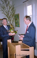 Filnamn=Petters. - ext - 1195-43.jpg
Filstorlek=28KiB
Dimensioner=291x450
Uppladdade datum=Aug 09, 2010 Petters. - ext - 1195-43.jpg