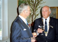 Filnamn=Petters. - ext - 1195-47.jpg
Filstorlek=31KiB
Dimensioner=450x322
Uppladdade datum=Aug 09, 2010 Petters. - ext - 1195-47.jpg