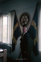 Filnamn=Petters. - ext - 1195-51.jpg
Filstorlek=21KiB
Dimensioner=295x450
Uppladdade datum=Aug 09, 2010 Petters. - ext - 1195-51.jpg