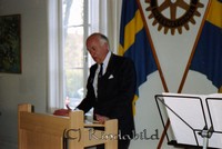 Filnamn=Petters. - ext - 1195-52.jpg
Filstorlek=23KiB
Dimensioner=450x300
Uppladdade datum=Aug 09, 2010 Petters. - ext - 1195-52.jpg