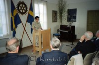 Filnamn=Petters. - ext - 1195-53.jpg
Filstorlek=26KiB
Dimensioner=450x296
Uppladdade datum=Aug 09, 2010 Petters. - ext - 1195-53.jpg