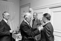 Filnamn=Petters. - ext - 1195-58.jpg
Filstorlek=25KiB
Dimensioner=450x298
Uppladdade datum=Aug 09, 2010 Petters. - ext - 1195-58.jpg