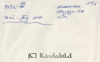 Filnamn=Petters. - ext - 1196-03 - bak.jpg
Filstorlek=13KiB
Dimensioner=450x280
Uppladdade datum=Aug 09, 2010 Petters. - ext - 1196-03 - bak.jpg