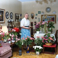Filnamn=Petters. - ext - 1196-03.jpg
Filstorlek=55KiB
Dimensioner=442x450
Uppladdade datum=Aug 09, 2010 Petters. - ext - 1196-03.jpg