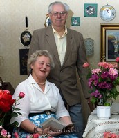 Petters. - ext - 1196-04z.jpg