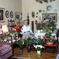 Filnamn=Petters. - ext - 1196-06.jpg
Filstorlek=60KiB
Dimensioner=444x450
Uppladdade datum=Aug 09, 2010 Petters. - ext - 1196-06.jpg