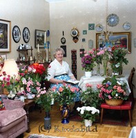Filnamn=Petters. - ext - 1196-07.jpg
Filstorlek=56KiB
Dimensioner=442x450
Uppladdade datum=Aug 09, 2010 Petters. - ext - 1196-07.jpg