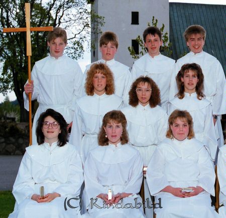 Kisa Kyrka Konfirmation Söderberg
raja
Konfirmationsfoto
Nyckelord: Söderberg Kisa