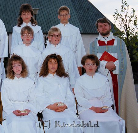 Kisa Kyrka Konfirmation Söderberg
raja
Konfirmationsfoto
Nyckelord: Söderberg Kisa
