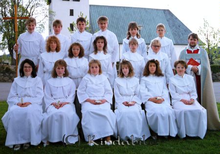 Kisa Kyrka Konfirmation Söderberg
raja
Konfirmationsfoto
Nyckelord: Söderberg Kisa