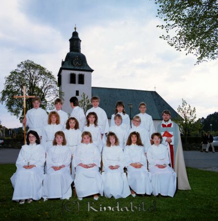 Kisa Kyrka Konfirmation Söderberg
raja
Konfirmationsfoto
Nyckelord: Söderberg Kisa
