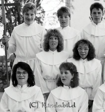 Kisa Kyrka Konfirmation Söderberg
raja
Konfirmationsfoto
Nyckelord: Söderberg Kisa