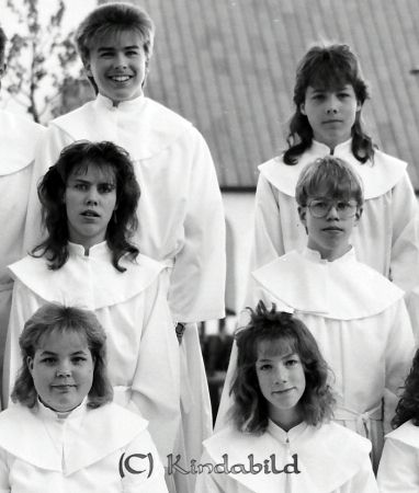 Kisa Kyrka Konfirmation Söderberg
raja
Konfirmationsfoto
Nyckelord: Söderberg Kisa