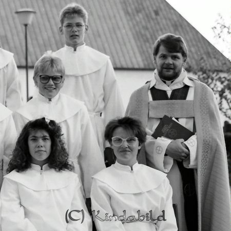 Kisa Kyrka Konfirmation Söderberg
raja
Konfirmationsfoto
Nyckelord: Söderberg Kisa