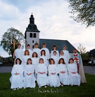 Filnamn=Petters. - ext - 1197-01.jpg
Filstorlek=44KiB
Dimensioner=442x450
Uppladdade datum=Aug 09, 2010 Petters. - ext - 1197-01.jpg