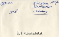 Filnamn=Petters. - ext - 1197-01z - HDx02 - bak.jpg
Filstorlek=16KiB
Dimensioner=450x283
Uppladdade datum=Aug 09, 2010 Petters. - ext - 1197-01z - HDx02 - bak.jpg