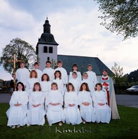Filnamn=Petters. - ext - 1197-03.jpg
Filstorlek=43KiB
Dimensioner=444x450
Uppladdade datum=Aug 09, 2010 Petters. - ext - 1197-03.jpg