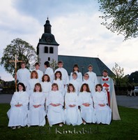 Filnamn=Petters. - ext - 1197-05.jpg
Filstorlek=42KiB
Dimensioner=445x450
Uppladdade datum=Aug 09, 2010 Petters. - ext - 1197-05.jpg