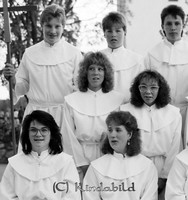 Filnamn=Petters. - ext - 1197-06z - HDx01.jpg
Filstorlek=36KiB
Dimensioner=422x450
Uppladdade datum=Aug 09, 2010 Petters. - ext - 1197-06z - HDx01.jpg