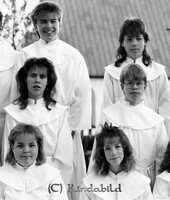 Filnamn=Petters. - ext - 1197-06z - HDx02.jpg
Filstorlek=30KiB
Dimensioner=382x450
Uppladdade datum=Aug 09, 2010 Petters. - ext - 1197-06z - HDx02.jpg