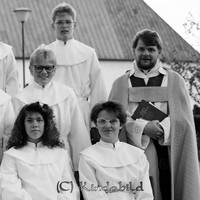 Filnamn=Petters. - ext - 1197-06z - HDx03.jpg
Filstorlek=35KiB
Dimensioner=450x450
Uppladdade datum=Aug 09, 2010 Petters. - ext - 1197-06z - HDx03.jpg
