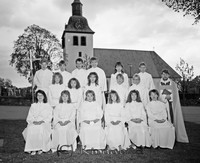 Filnamn=Petters. - ext - 1197-07.jpg
Filstorlek=36KiB
Dimensioner=450x366
Uppladdade datum=Aug 09, 2010 Petters. - ext - 1197-07.jpg