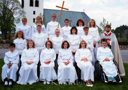 Kisa Kyrka Konfirmation Söderberg
raja
Konfirmationsfoto
Nyckelord: Söderberg Kisa