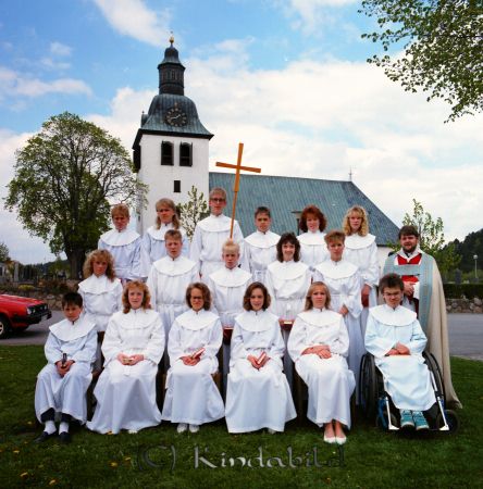 Kisa Kyrka Konfirmation Söderberg
raja
Konfirmationsfoto
Nyckelord: Söderberg Kisa
