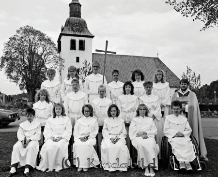 Kisa Kyrka Konfirmation Söderberg
raja
Konfirmationsfoto
Nyckelord: Söderberg Kisa