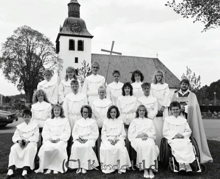 Kisa Kyrka Konfirmation Söderberg
raja
Konfirmationsfoto
Nyckelord: Söderberg Kisa