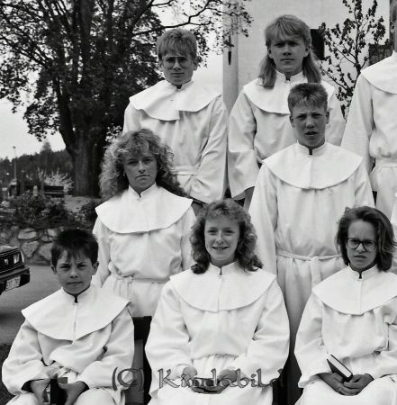 Kisa Kyrka Konfirmation Söderberg
raja
Konfirmationsfoto
Nyckelord: Söderberg Kisa
