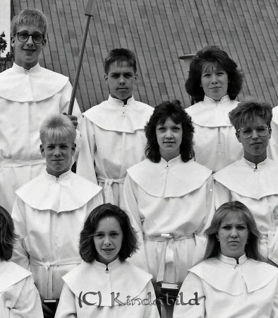 Kisa Kyrka Konfirmation Söderberg
raja
Konfirmationsfoto
Nyckelord: Söderberg Kisa