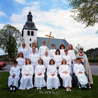 Filnamn=Petters. - ext - 1198-01.jpg
Filstorlek=52KiB
Dimensioner=450x448
Uppladdade datum=Aug 09, 2010 Petters. - ext - 1198-01.jpg
