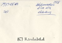 Filnamn=Petters. - ext - 1198-02 - bak.jpg
Filstorlek=14KiB
Dimensioner=450x316
Uppladdade datum=Aug 09, 2010 Petters. - ext - 1198-02 - bak.jpg