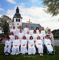 Filnamn=Petters. - ext - 1198-02.jpg
Filstorlek=51KiB
Dimensioner=444x450
Uppladdade datum=Aug 09, 2010 Petters. - ext - 1198-02.jpg