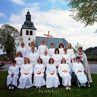 Filnamn=Petters. - ext - 1198-04.jpg
Filstorlek=51KiB
Dimensioner=446x450
Uppladdade datum=Aug 09, 2010 Petters. - ext - 1198-04.jpg