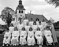 Filnamn=Petters. - ext - 1198-05.jpg
Filstorlek=45KiB
Dimensioner=450x364
Uppladdade datum=Aug 09, 2010 Petters. - ext - 1198-05.jpg