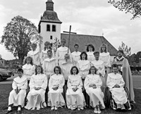 Filnamn=Petters. - ext - 1198-06.jpg
Filstorlek=45KiB
Dimensioner=450x364
Uppladdade datum=Aug 09, 2010 Petters. - ext - 1198-06.jpg
