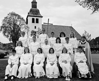 Filnamn=Petters. - ext - 1198-07.jpg
Filstorlek=43KiB
Dimensioner=450x366
Uppladdade datum=Aug 09, 2010 Petters. - ext - 1198-07.jpg