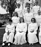 Filnamn=Petters. - ext - 1198-07z - HDx01.jpg
Filstorlek=49KiB
Dimensioner=391x450
Uppladdade datum=Aug 09, 2010 Petters. - ext - 1198-07z - HDx01.jpg