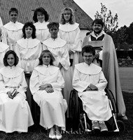 Filnamn=Petters. - ext - 1198-07z - HDx02.jpg
Filstorlek=44KiB
Dimensioner=425x450
Uppladdade datum=Aug 09, 2010 Petters. - ext - 1198-07z - HDx02.jpg